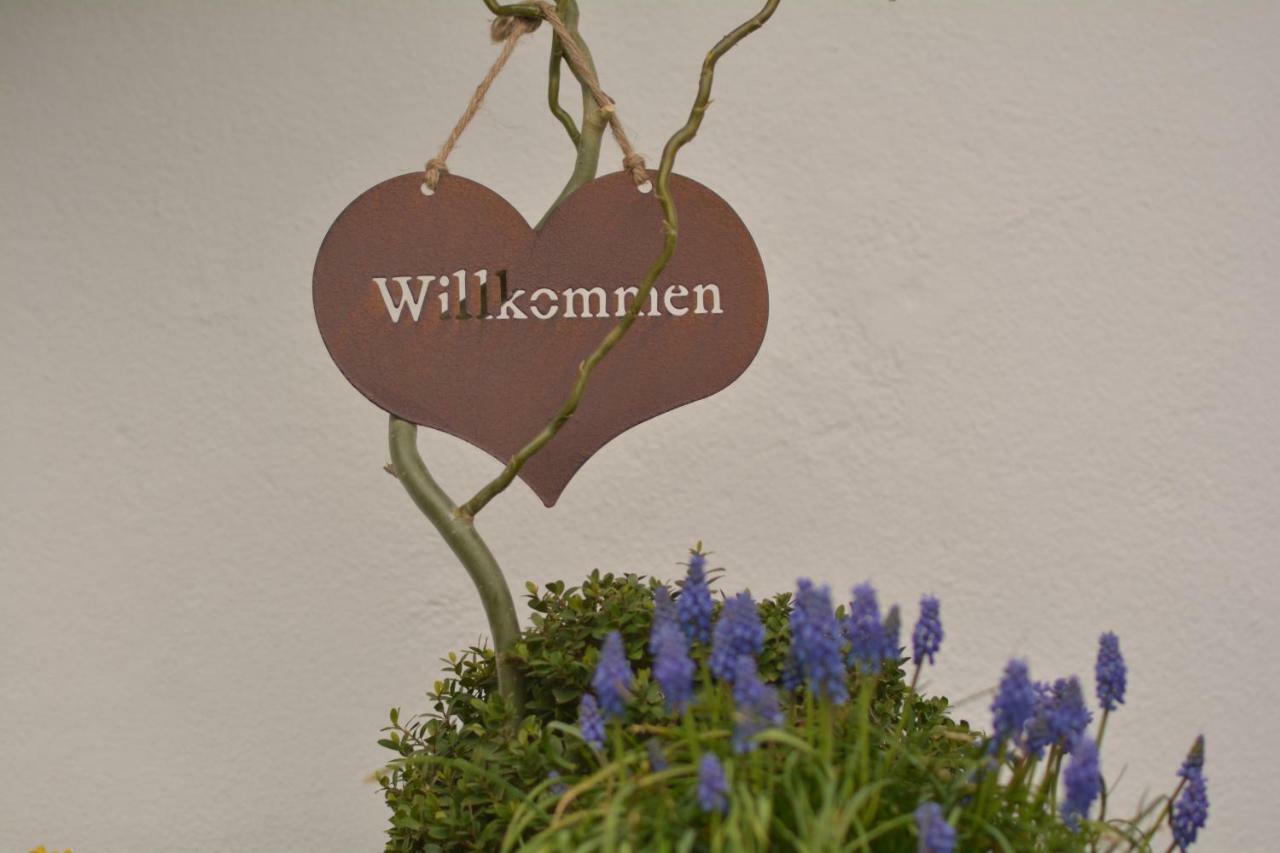 Appartement Karnutsch Schenna Exteriör bild